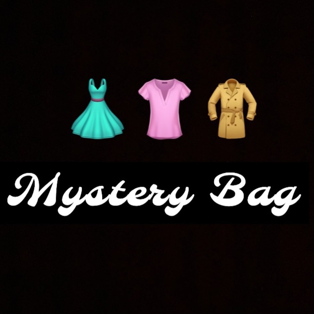 Medium Bundle
